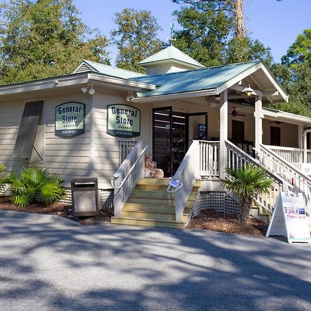 Villa Complex Pool, Pet Friendly, Grill Hilton Head Island Exterior foto