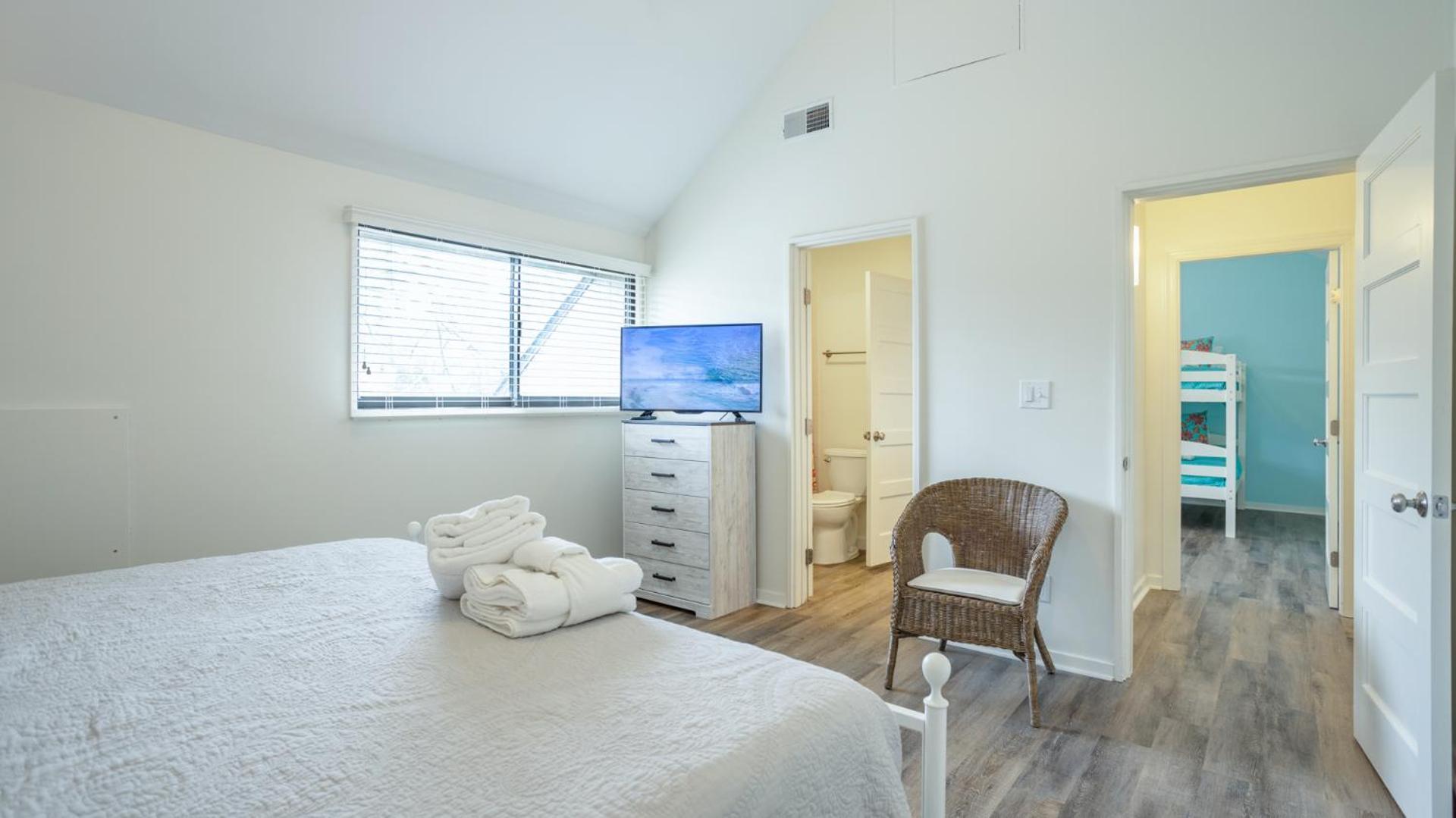Villa Complex Pool, Pet Friendly, Grill Hilton Head Island Exterior foto