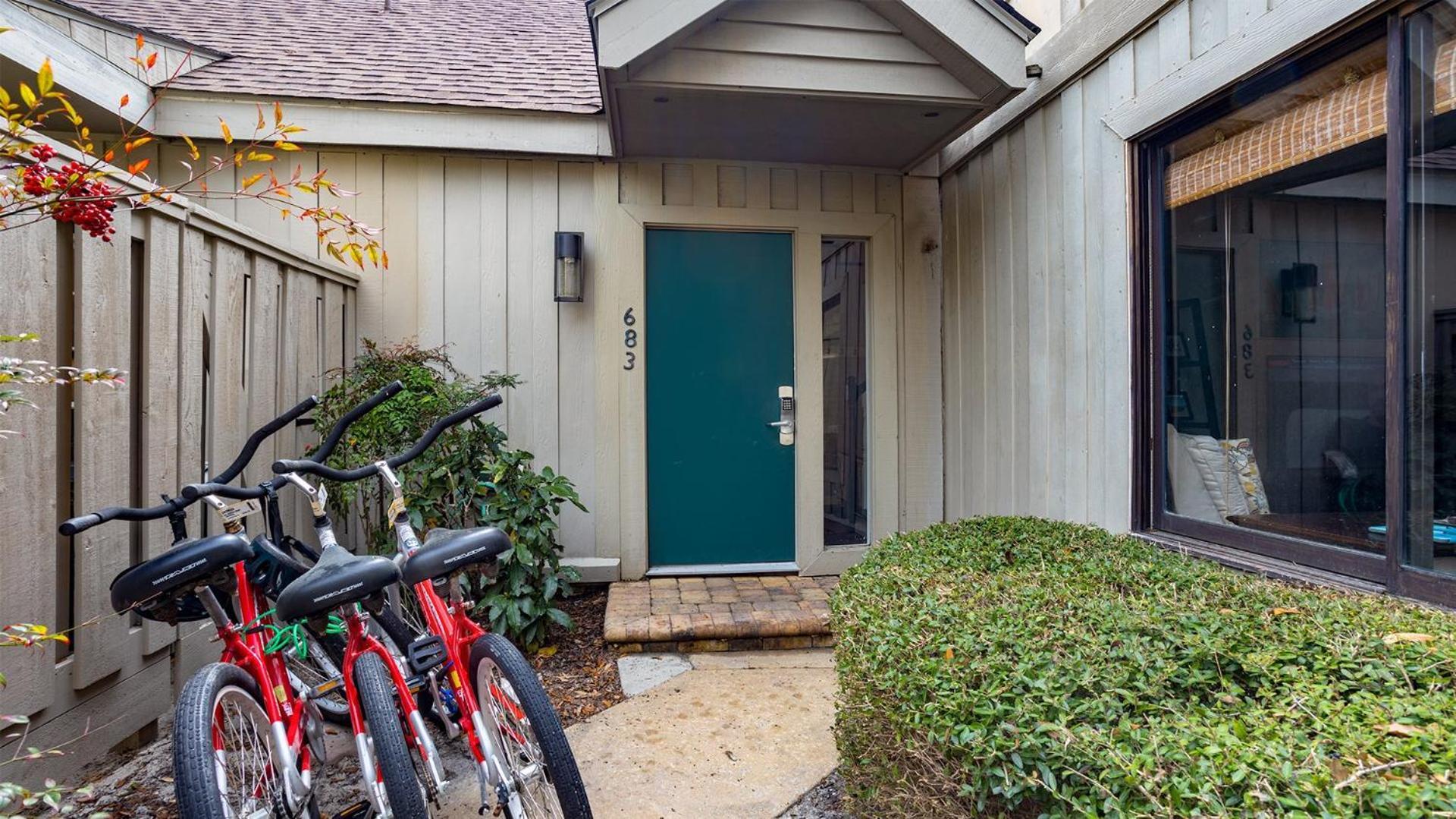 Villa Complex Pool, Pet Friendly, Grill Hilton Head Island Exterior foto