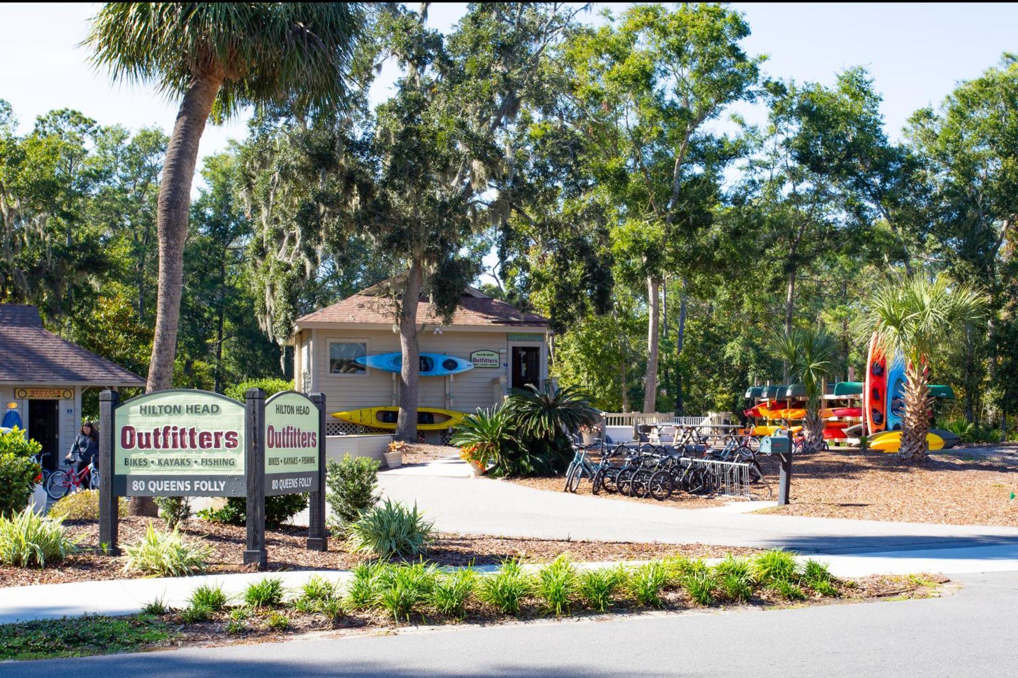 Villa Complex Pool, Pet Friendly, Grill Hilton Head Island Exterior foto