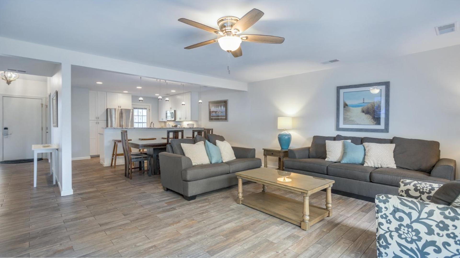 Villa Complex Pool, Pet Friendly, Grill Hilton Head Island Exterior foto