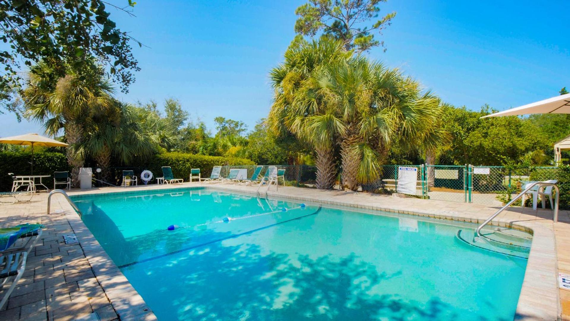 Villa Complex Pool, Pet Friendly, Grill Hilton Head Island Exterior foto